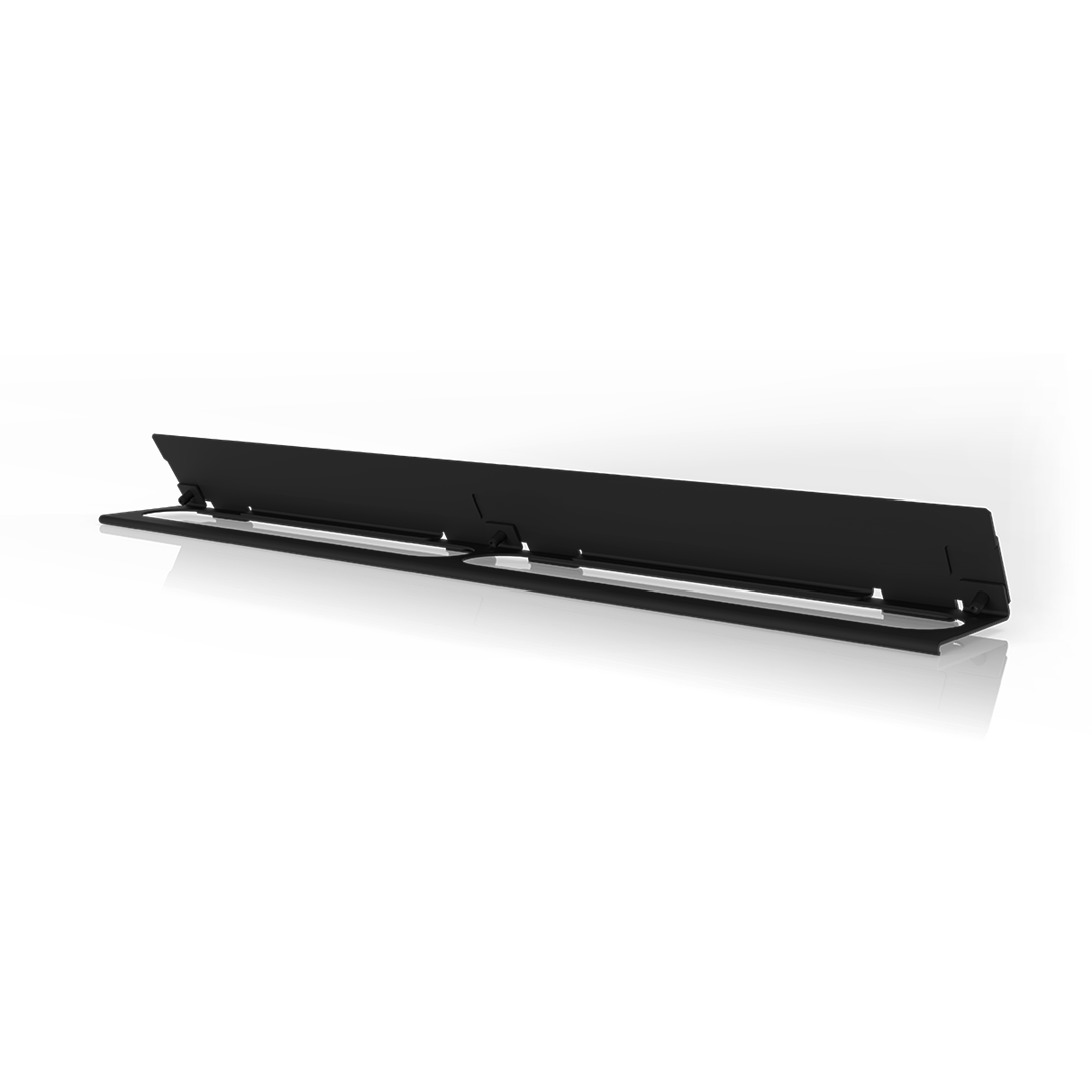 SGM LIGHT